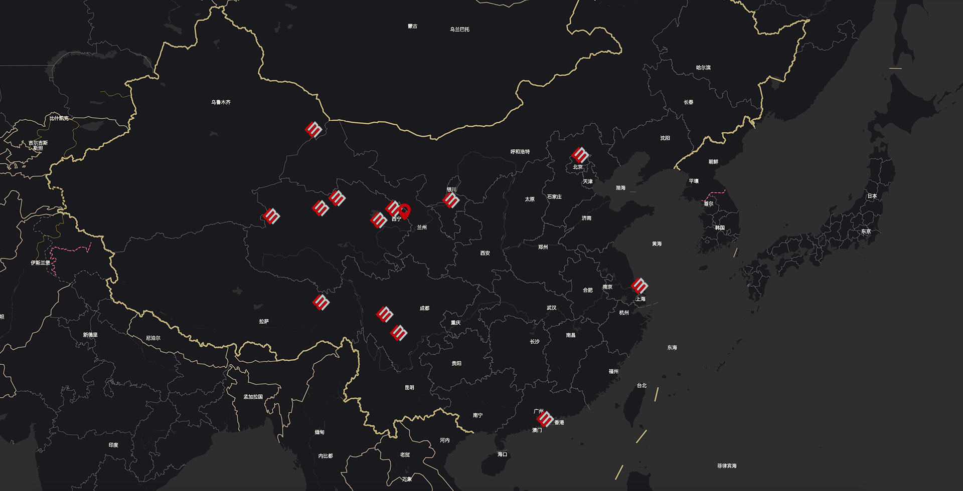 銑刀|標準銑刀|刀具|鉆頭|深孔鉆|可華切削技術(無錫)有限公司|可華切削技術